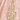 Rose Gold/Gold